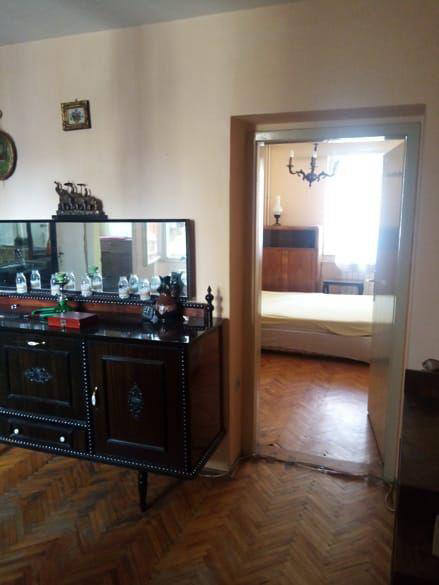 Квартира, 678 м², 186 865$ — FAKTOR